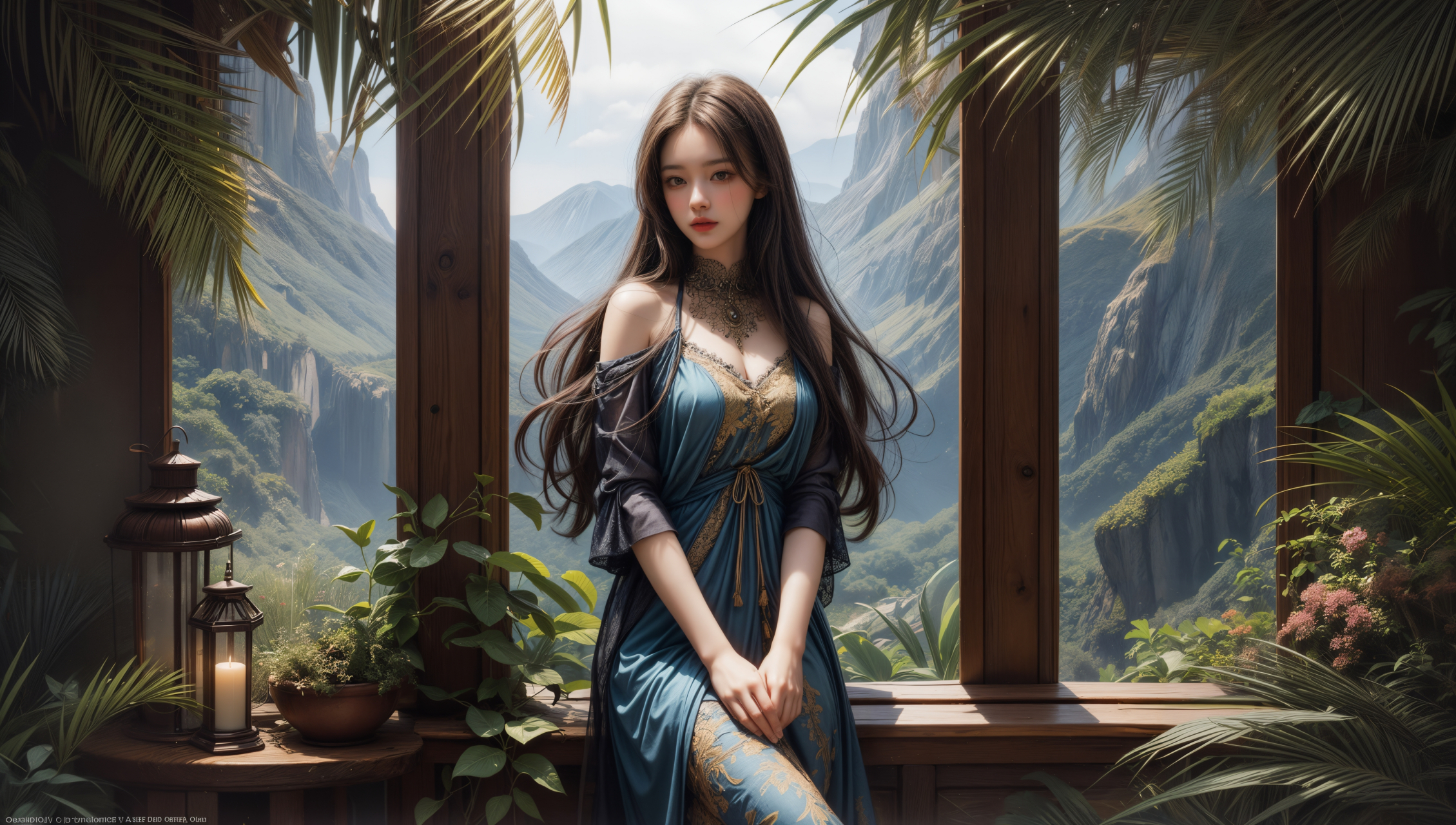 中国5年多来每年减少传统塑料袋约200亿只